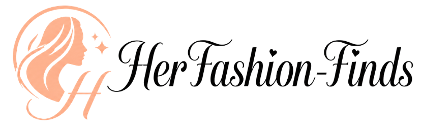 HerFashion-Finds.com