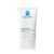 La Roche-Posay Effaclar Mat Oil Free Face Moisturizer for Oily Skin 1.4oz | Mattifying gel moisturizer with glycerin minimizes pores & controls shine for oily skin. Non-comedogenic, derm tested.