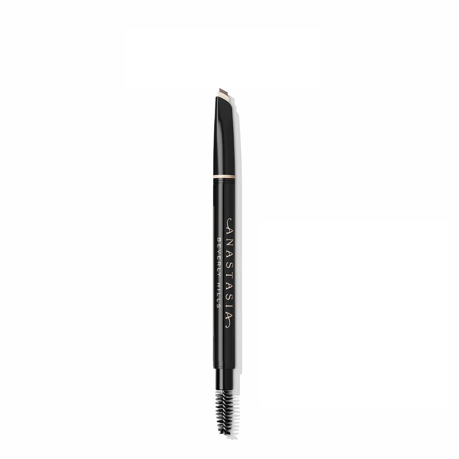 Anastasia Beverly Hills – ArchiBrow Micro-Precision Blade Eyebrow Pencil | Ultra-Fine 0.5Mm Precision, High-Definition Sculpting, Waterproof 24-Hour Wear, Innovative Blending Tools.