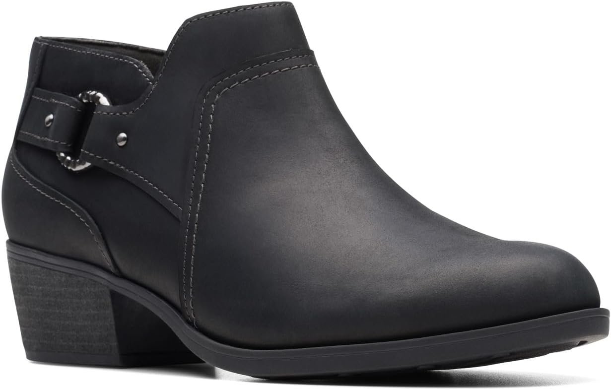 Clarks Women’s Charlten Grace