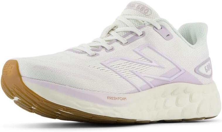 New Balance Women’s Fresh Foam 680 V8