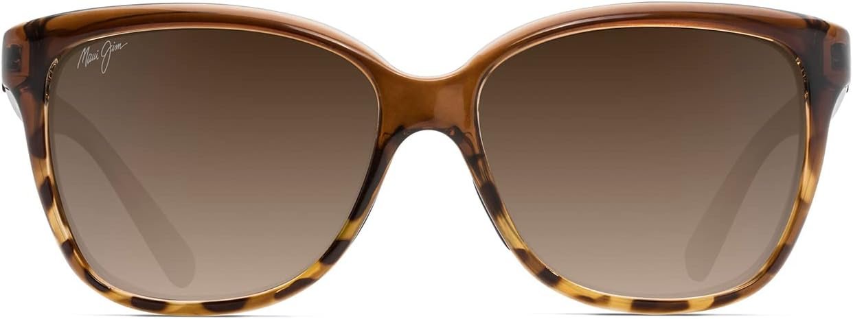 Maui Jim Polarized Women’s Starfish Fashion Sunglasses