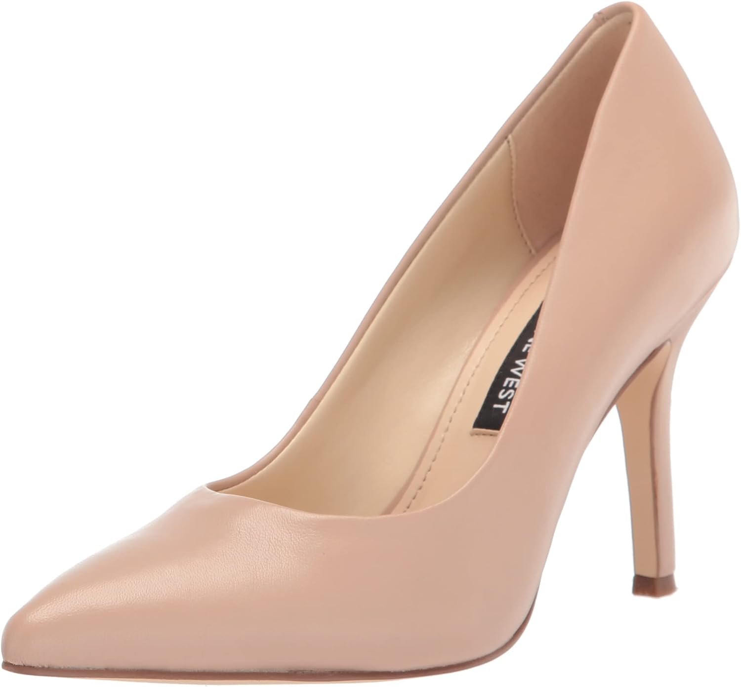 Nine WEST Women’s Wnflax