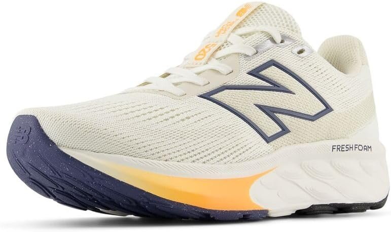New Balance Women’s Fresh Foam 520 V9 Running Shoes