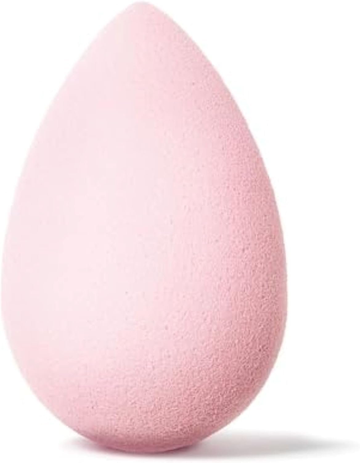 Beautyblender Bubble Makeup Sponge | Super-Soft Blending Foam for Foundations, Powders & Creams | Reusable & Washable, Vegan & Cruelty-Free, Streak-Free Finish