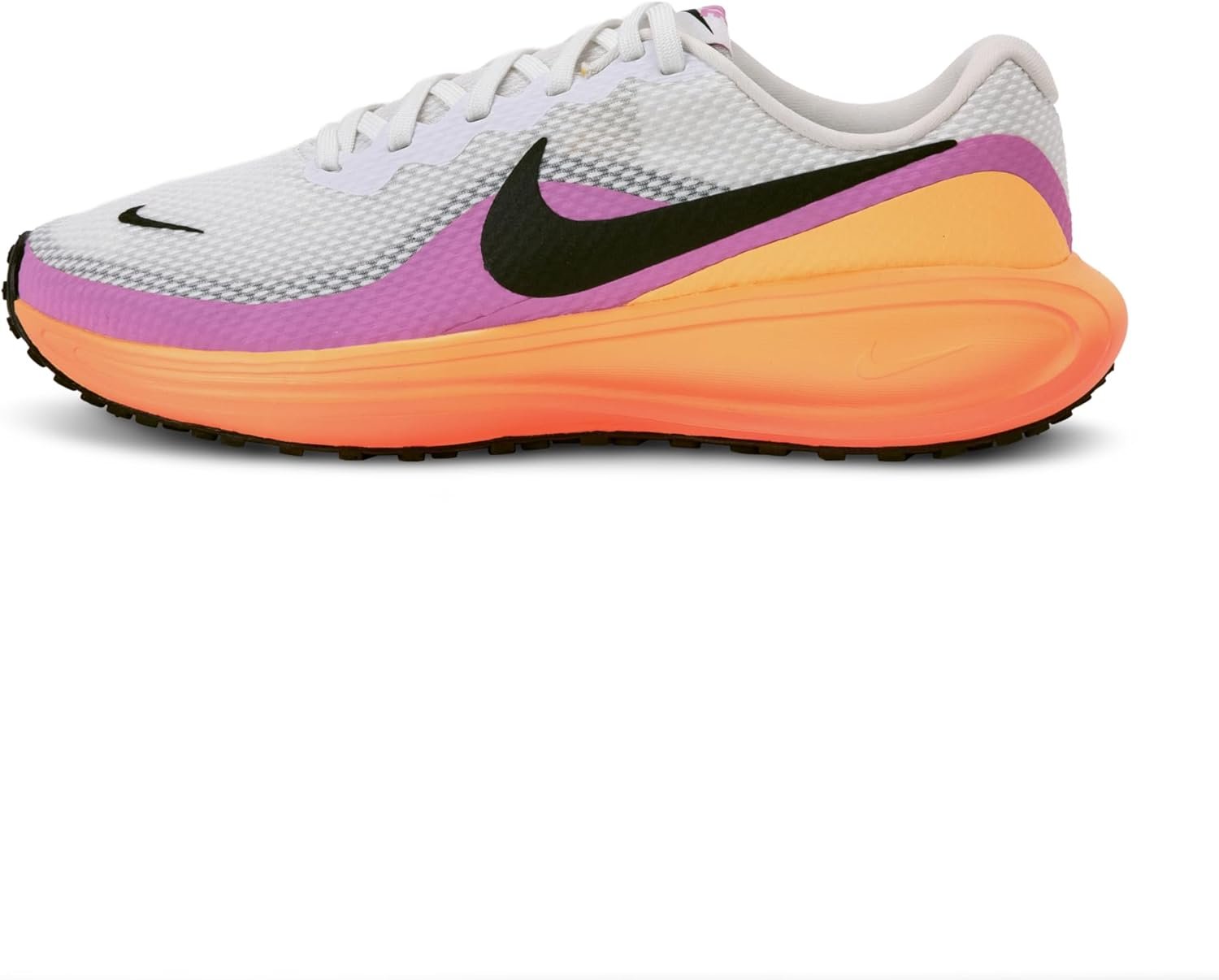 Nike Women’s Revolution 8 Road Running Shoes