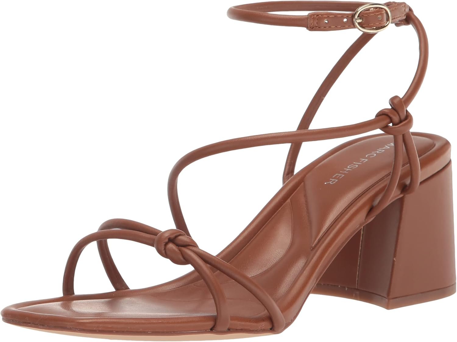 Marc Fisher Women’s Gurion