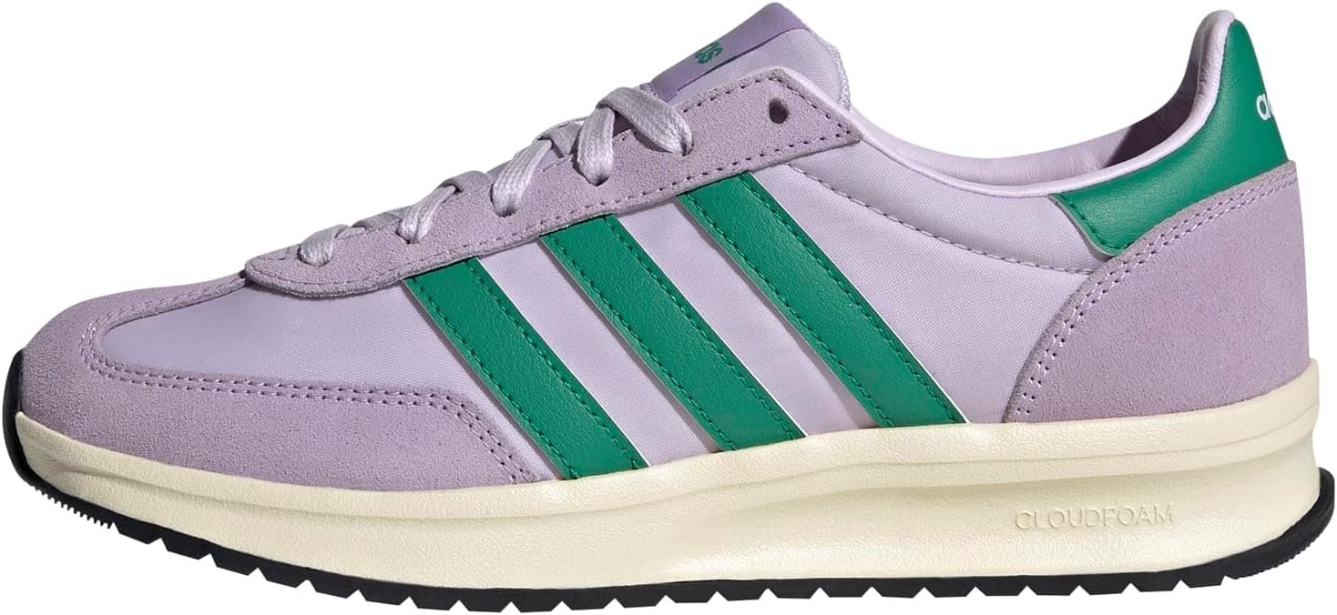 adidas Women’s Run 70s 2.0 Shoe