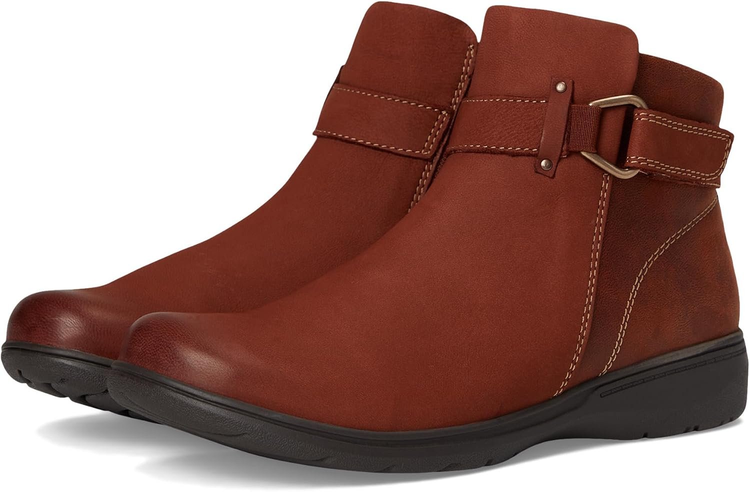 Clarks Women’s Carleigh Drift