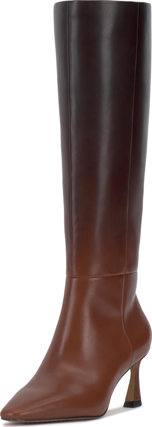 Vince Camuto Sutton