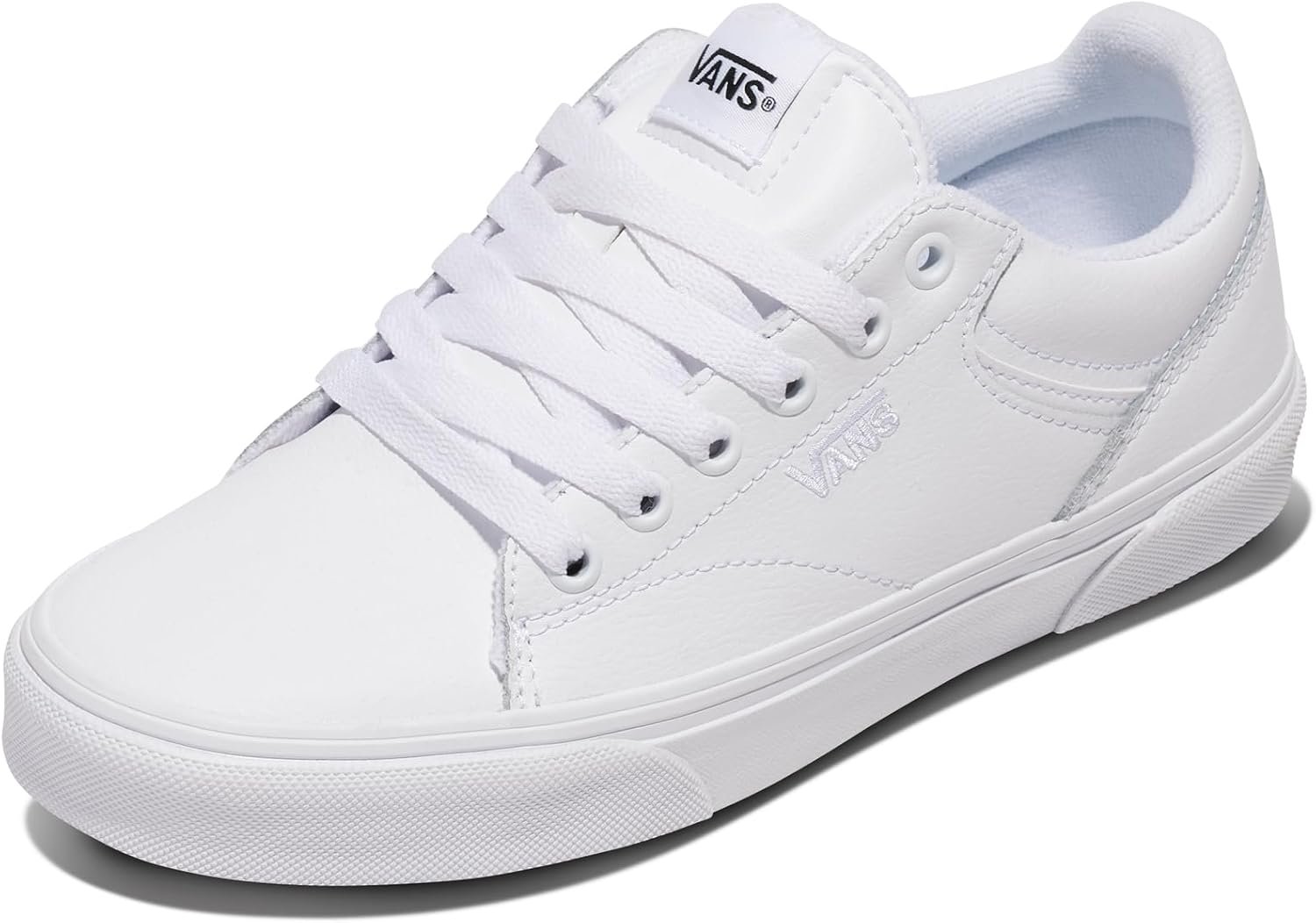 Vans Women’s Seldan Shoe