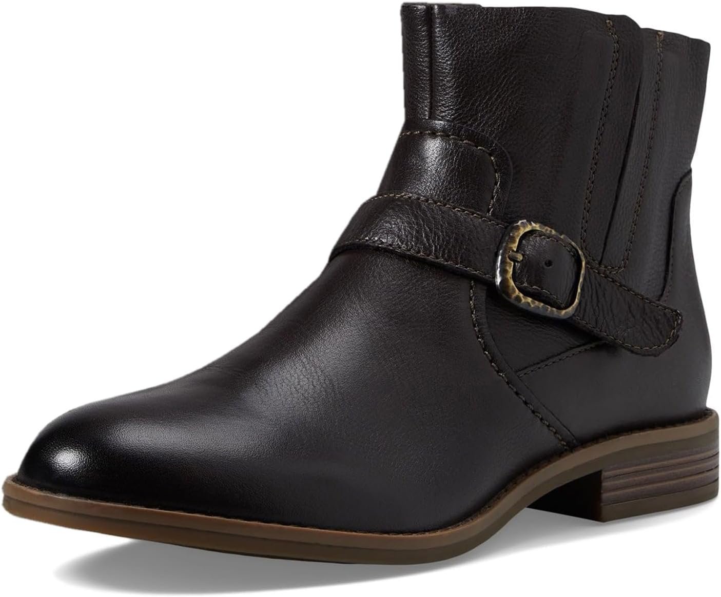 Clarks Women’s Camzin Loop