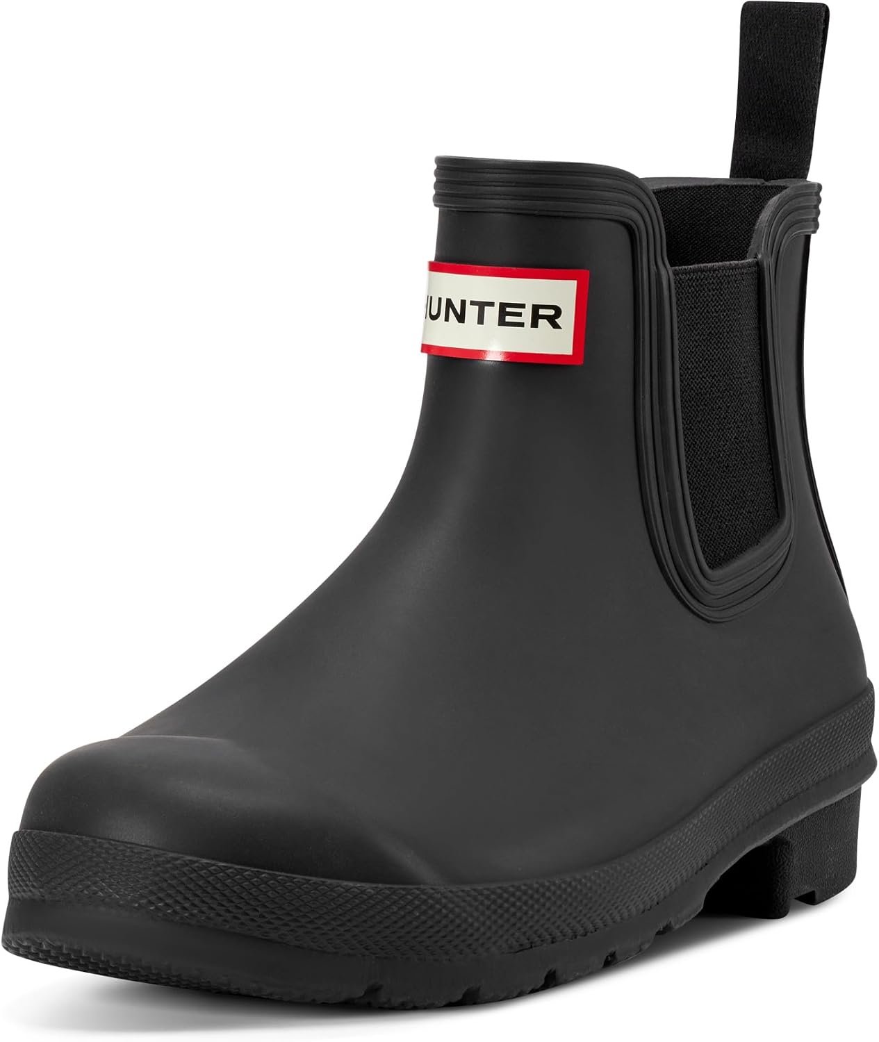 Hunter Women’s Original Chelsea Boot
