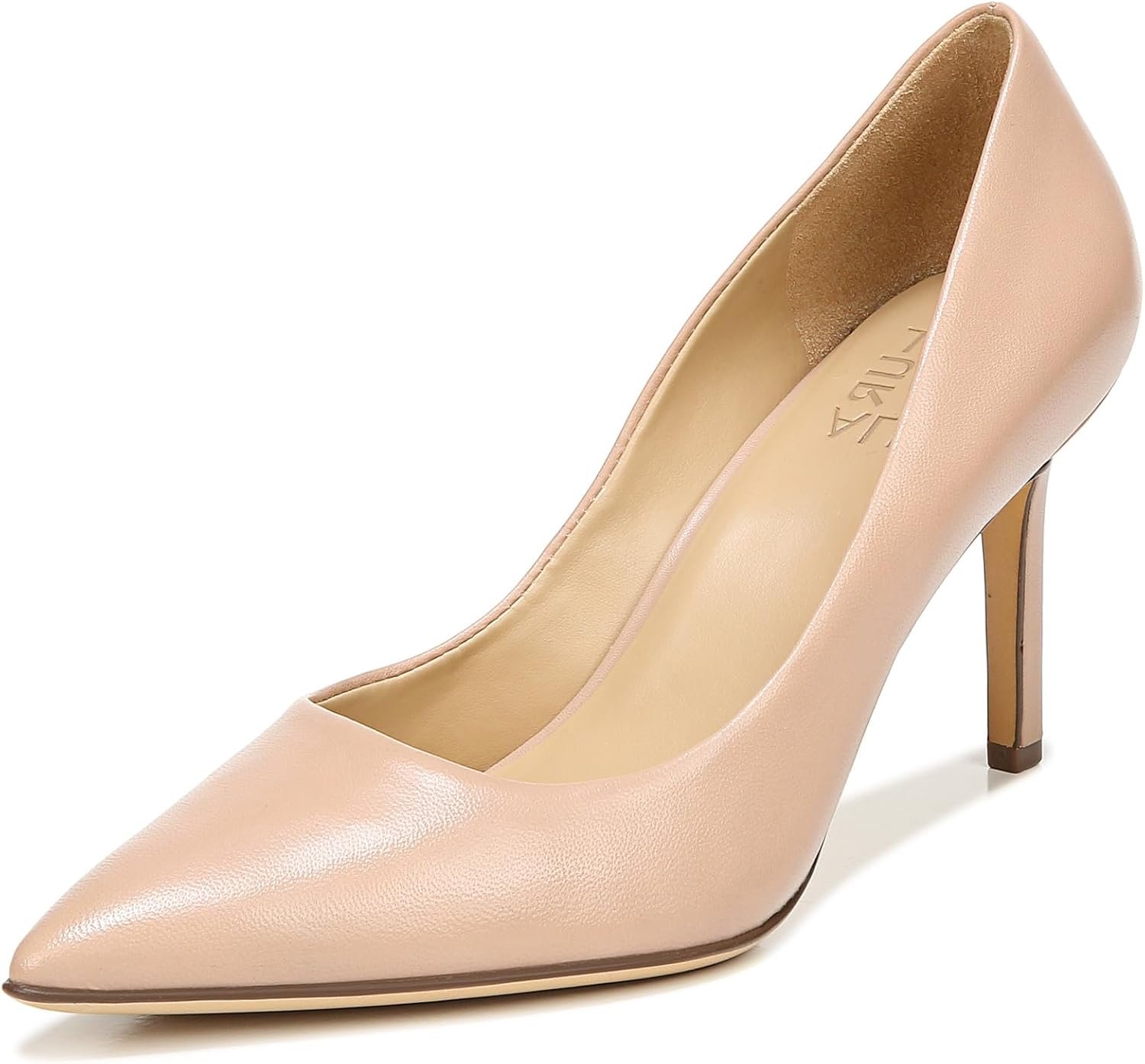Naturalizer Women’s, Anna Pump
