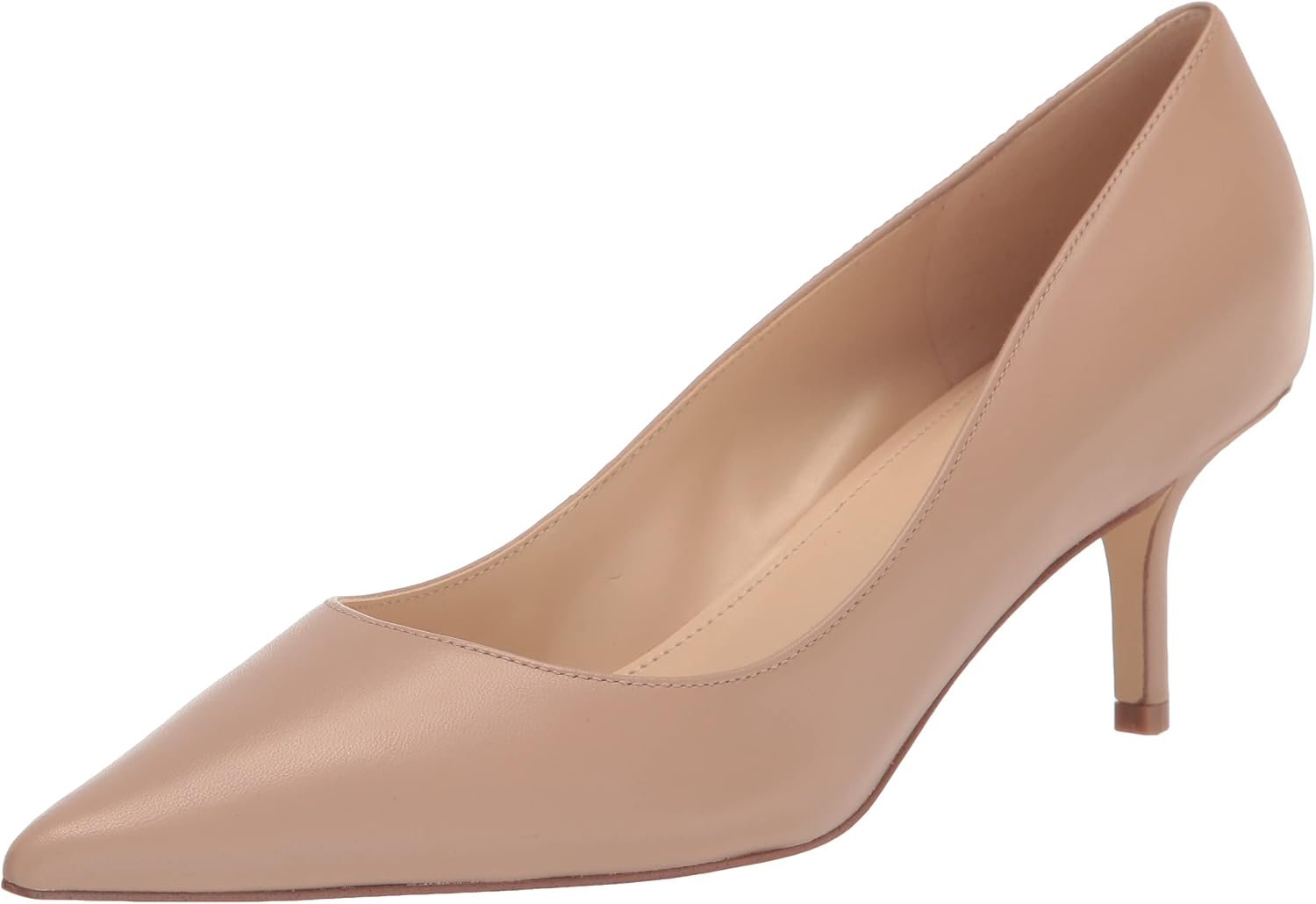 Marc Fisher Women’s Alola