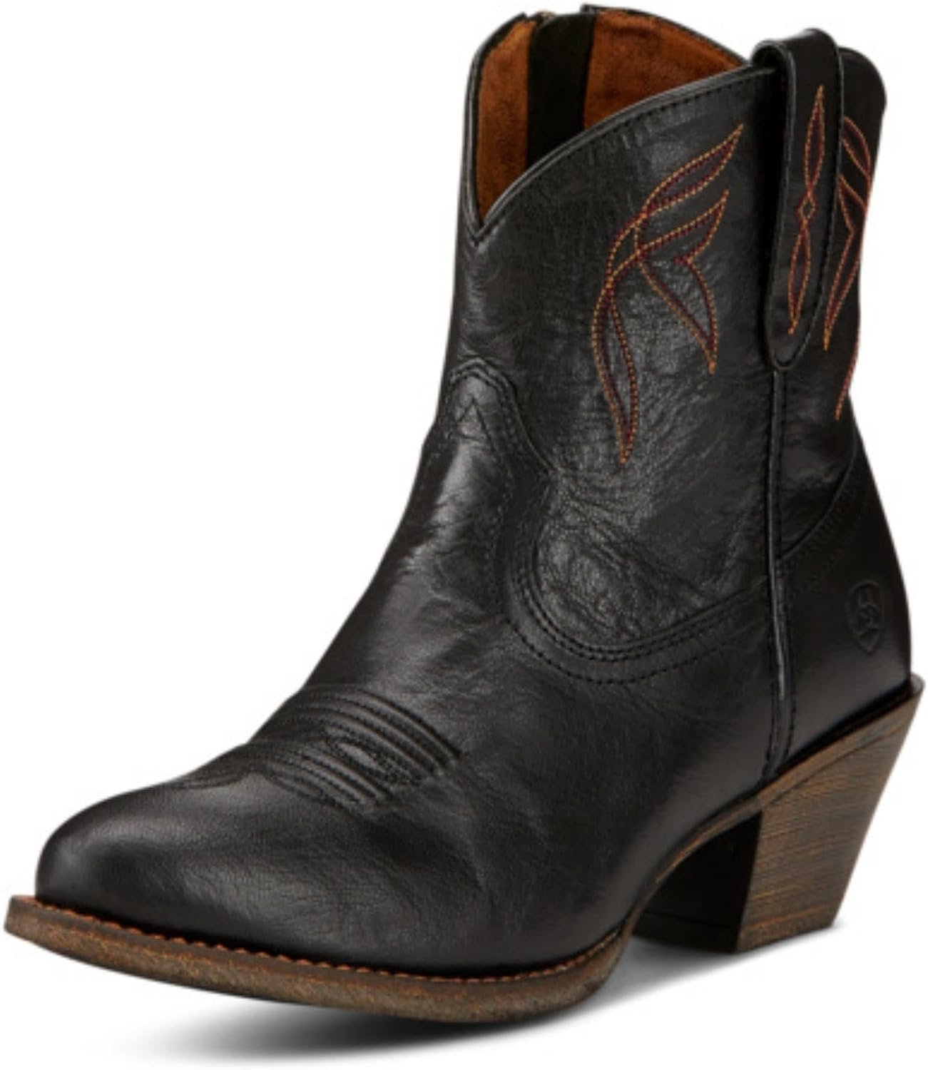 ARIAT Women’s Darlin