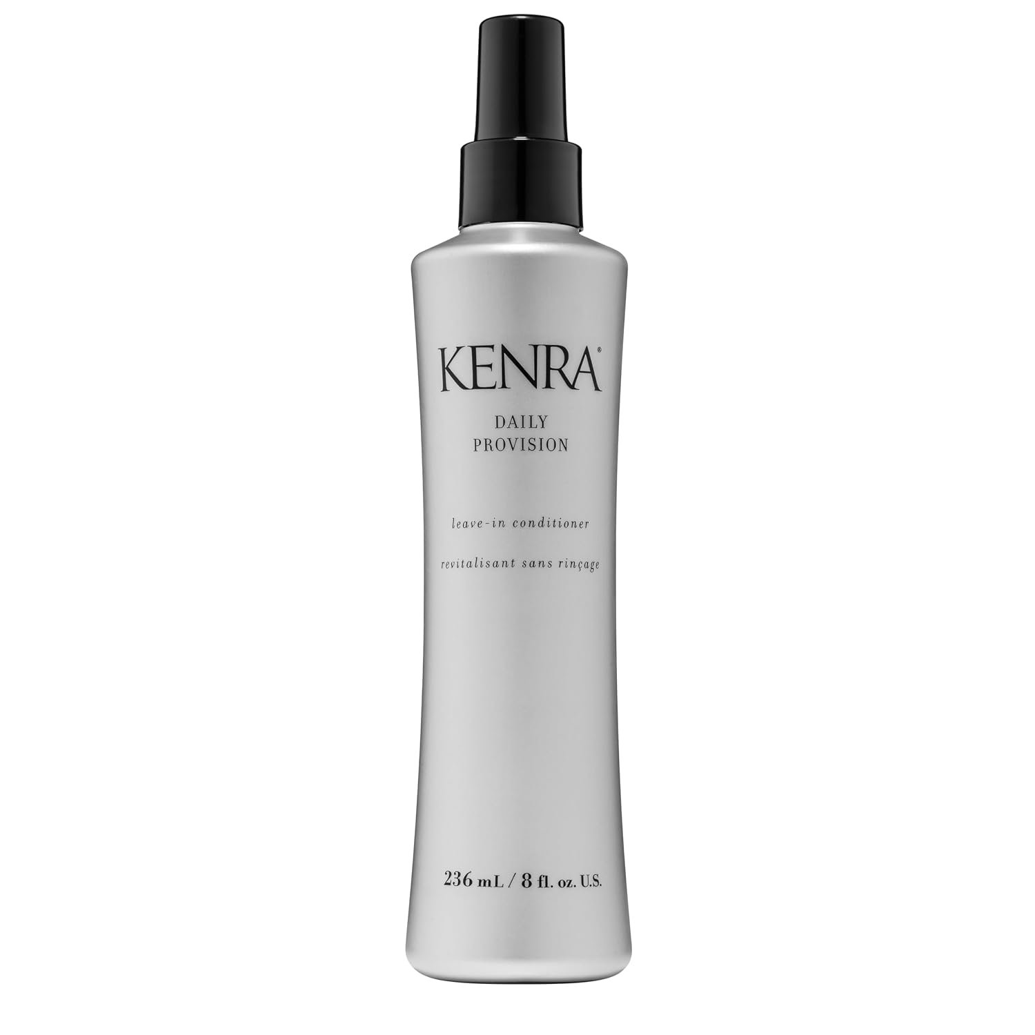 Kenra Professional Volume Mousse 12 | Firm Hold Mousse | Alcohol Free | Non-drying, Non-flaking Lightweight Formula | Tames Frizz & Conditions | Thermal Protection up to 45F | All Hair Types