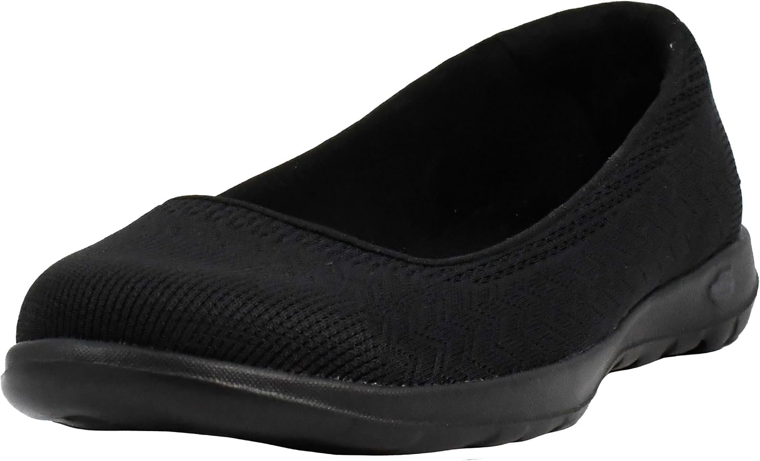 Skechers Women’s Go Walk Lite – Gem Walking Shoes