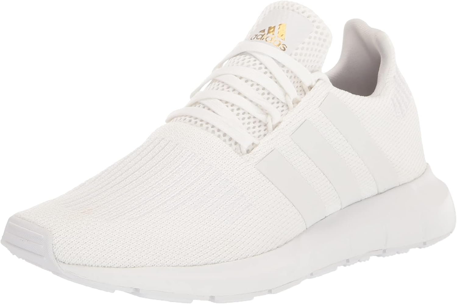 Adidas Womens Swift Run 1.0