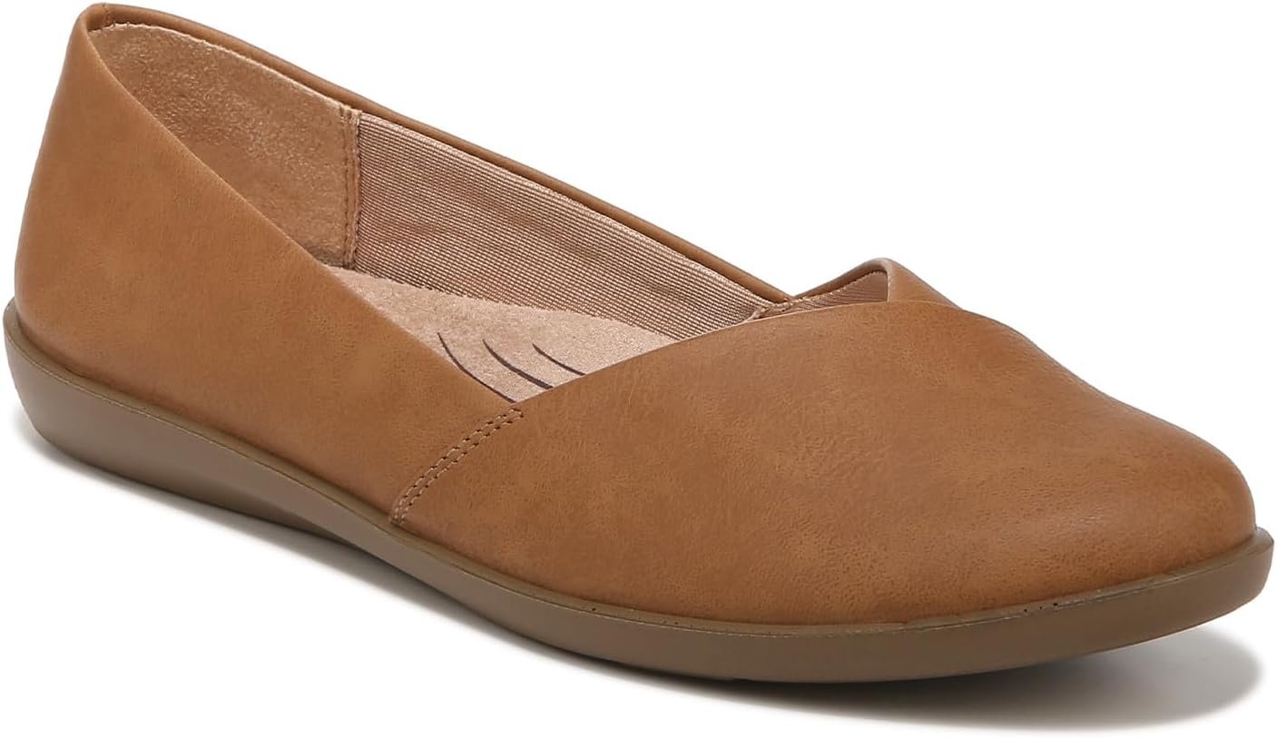 LifeStride Women’s, Notorious Flat