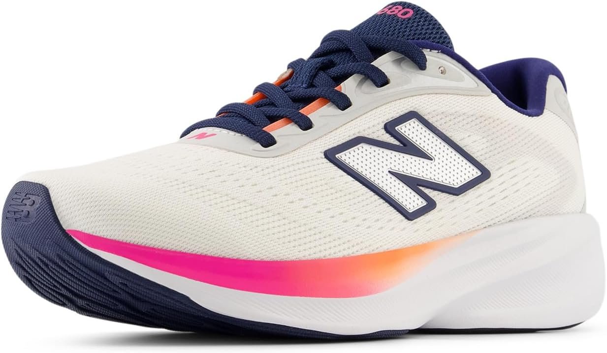 New Balance Women’s Fresh Foam 680 v9 Running Shoe