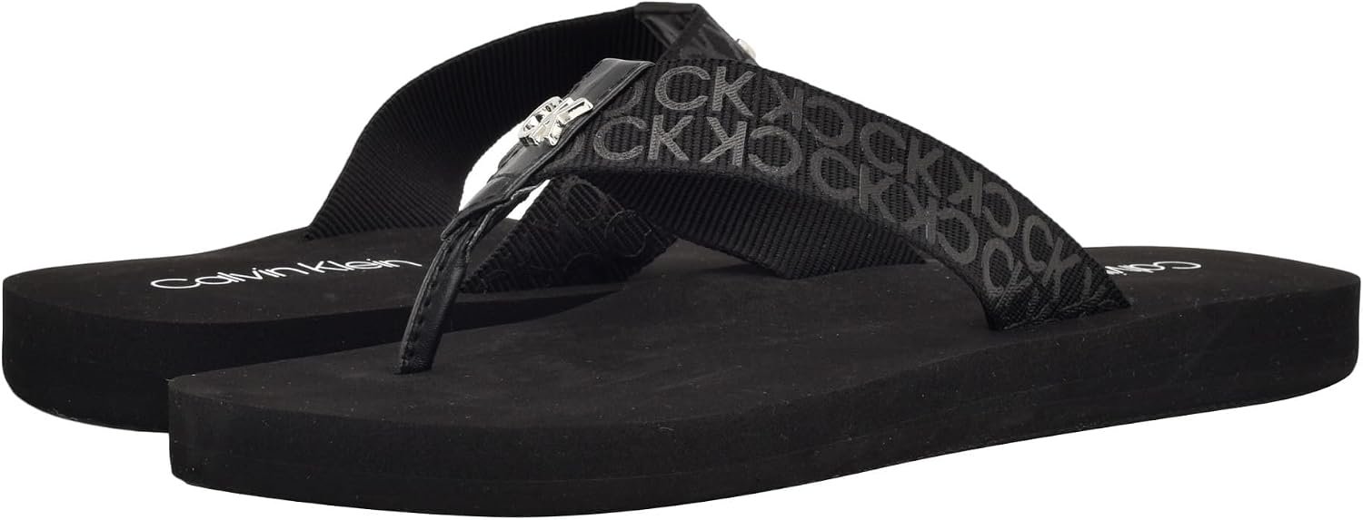 Calvin Klein Women’s Caluha