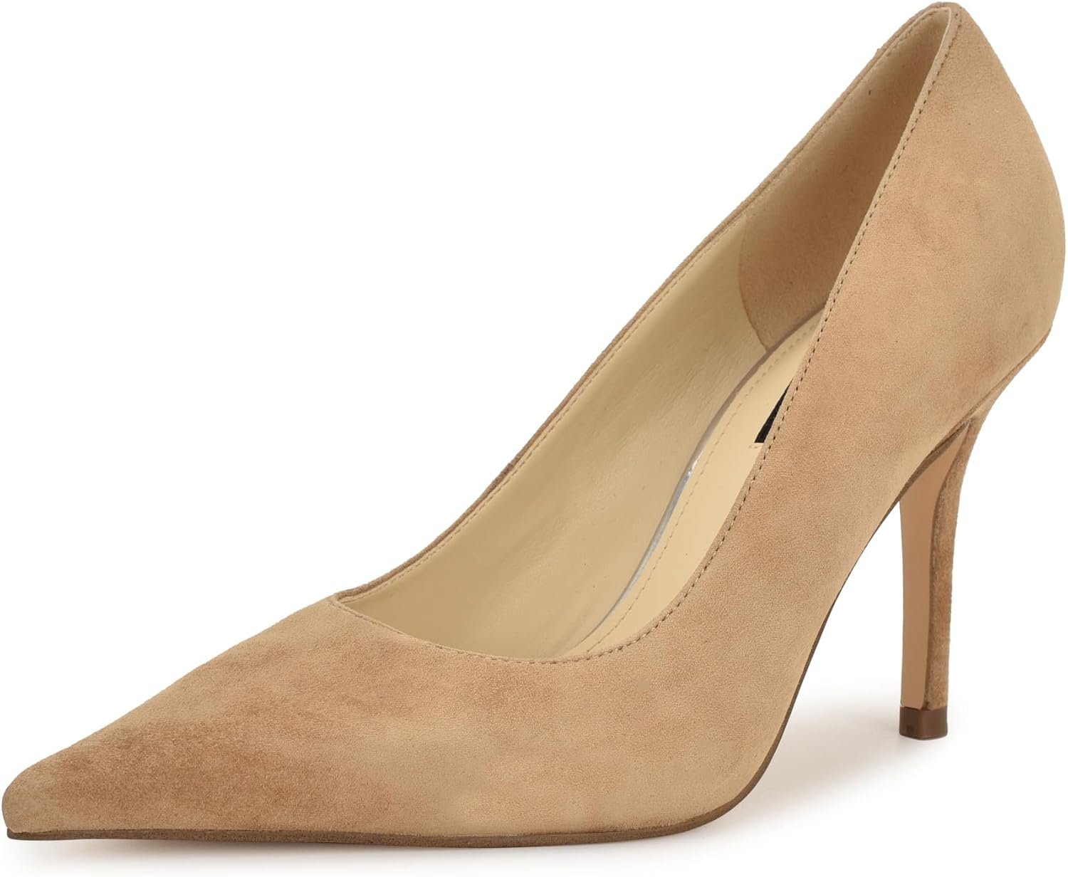 Nine West Women’s Gemmha Pump
