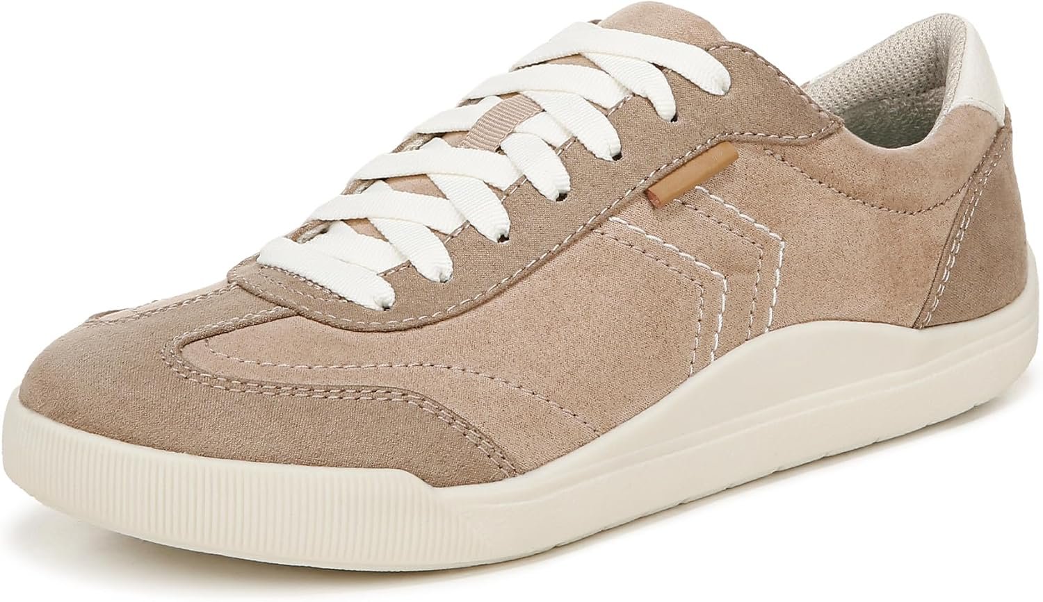 Dr. Scholl’s Be True Court Inspired Shoes