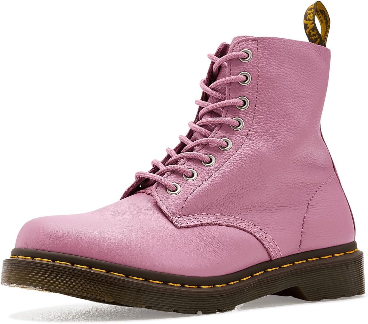 Dr. Martens womens 1460 Pascal