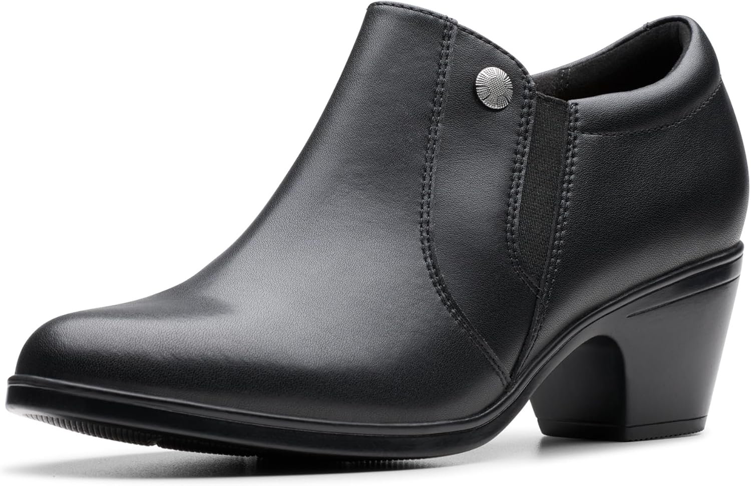 Clarks Women’s Emily2 Reyna