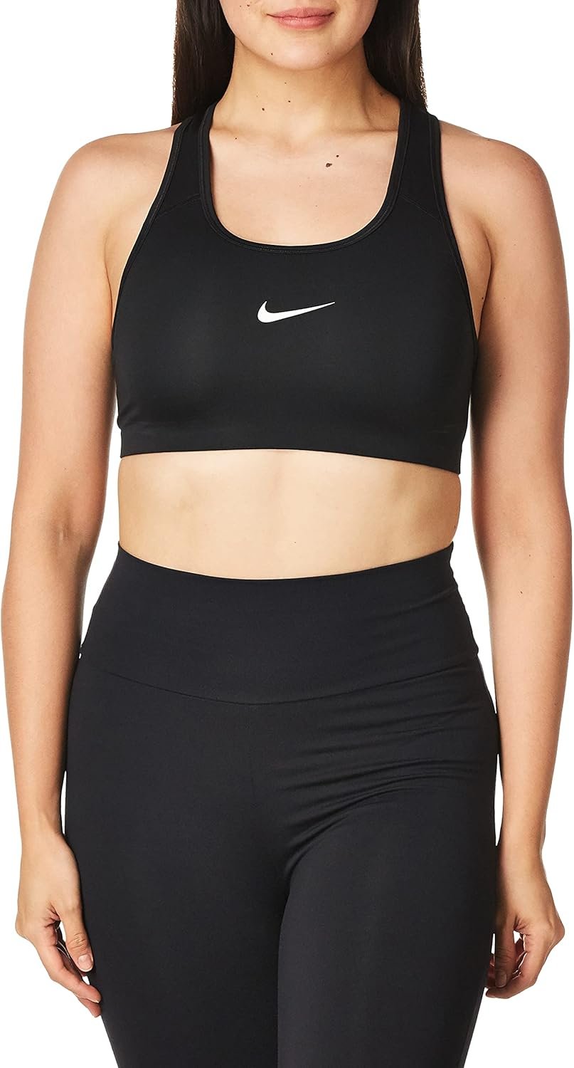 Nike Women’s Swoosh Sports Bra