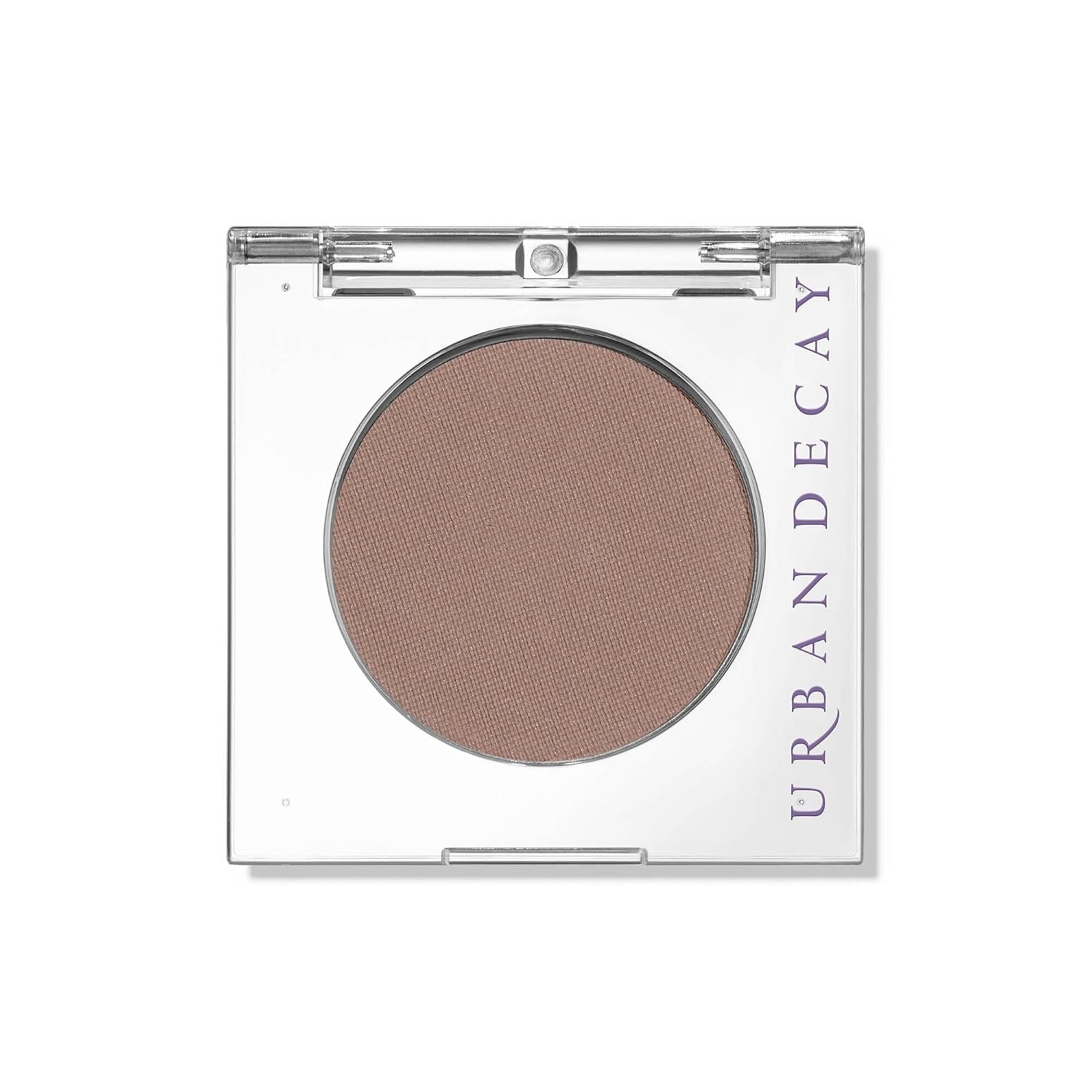 Urban Decay 24/7 Longwear Eyeshadow Single – Ultra-smooth + Vibrant Shadow | Crease-free Luxe Eye Shadow Up to 12HR Wear – Smooth, Blendable Shades in Matte, Shimmer, Metallic, Satin, Wet or Dry Wear