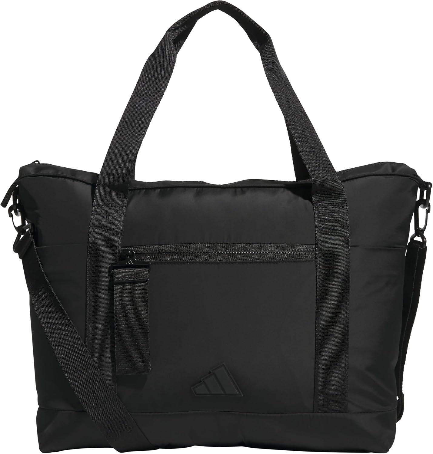 adidas All Me Tote