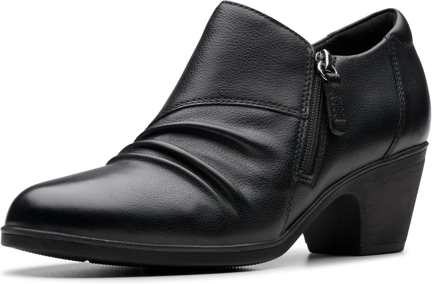 Clarks Women’s Emily2 Braley