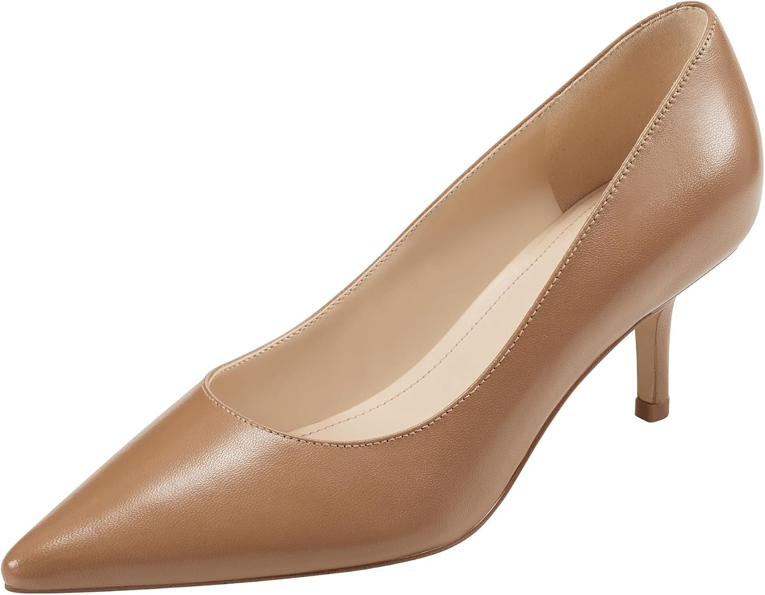 Marc Fisher Women’s Alola