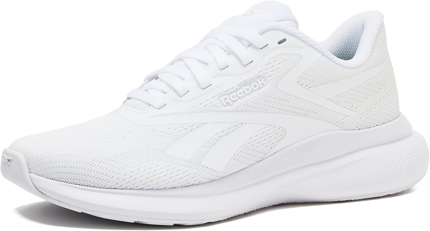 Reebok Energen Run 4