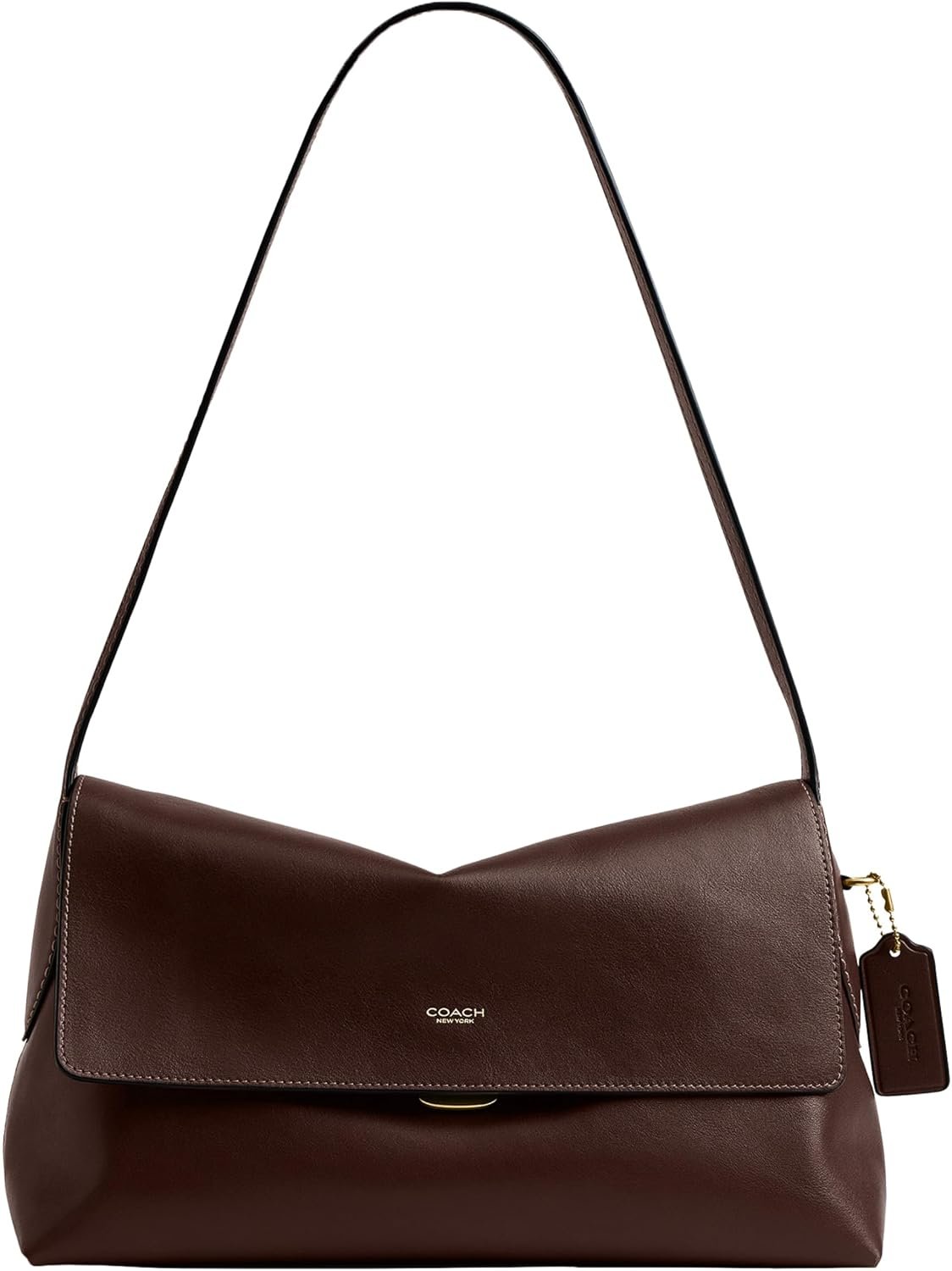 Coach Chelsea Shoulder Bag 30