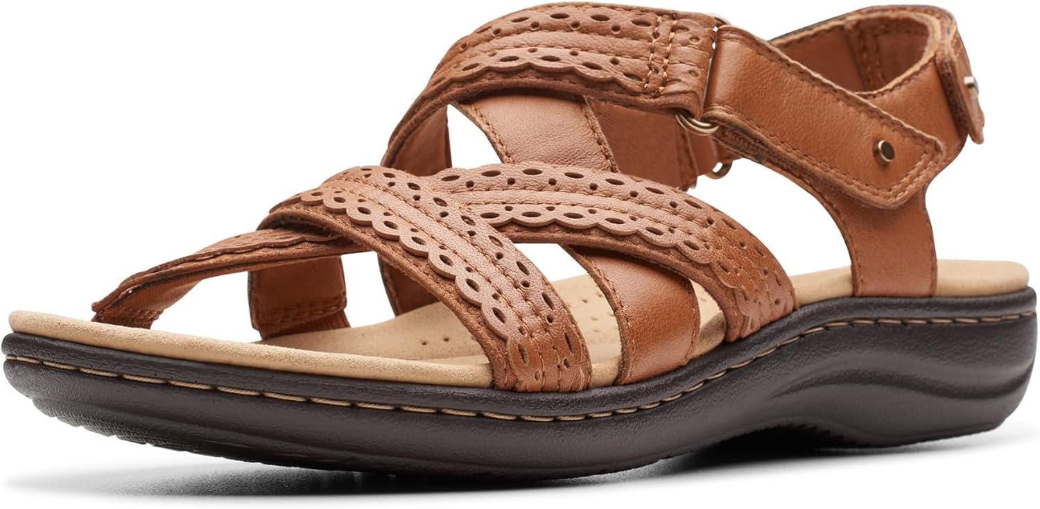 Clarks Women’s Laurieann Rena
