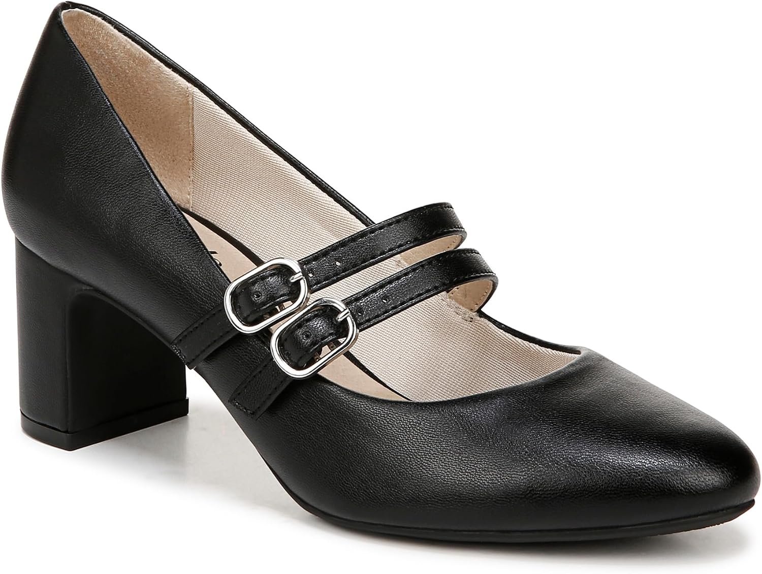LifeStride True Mary Jane Pump