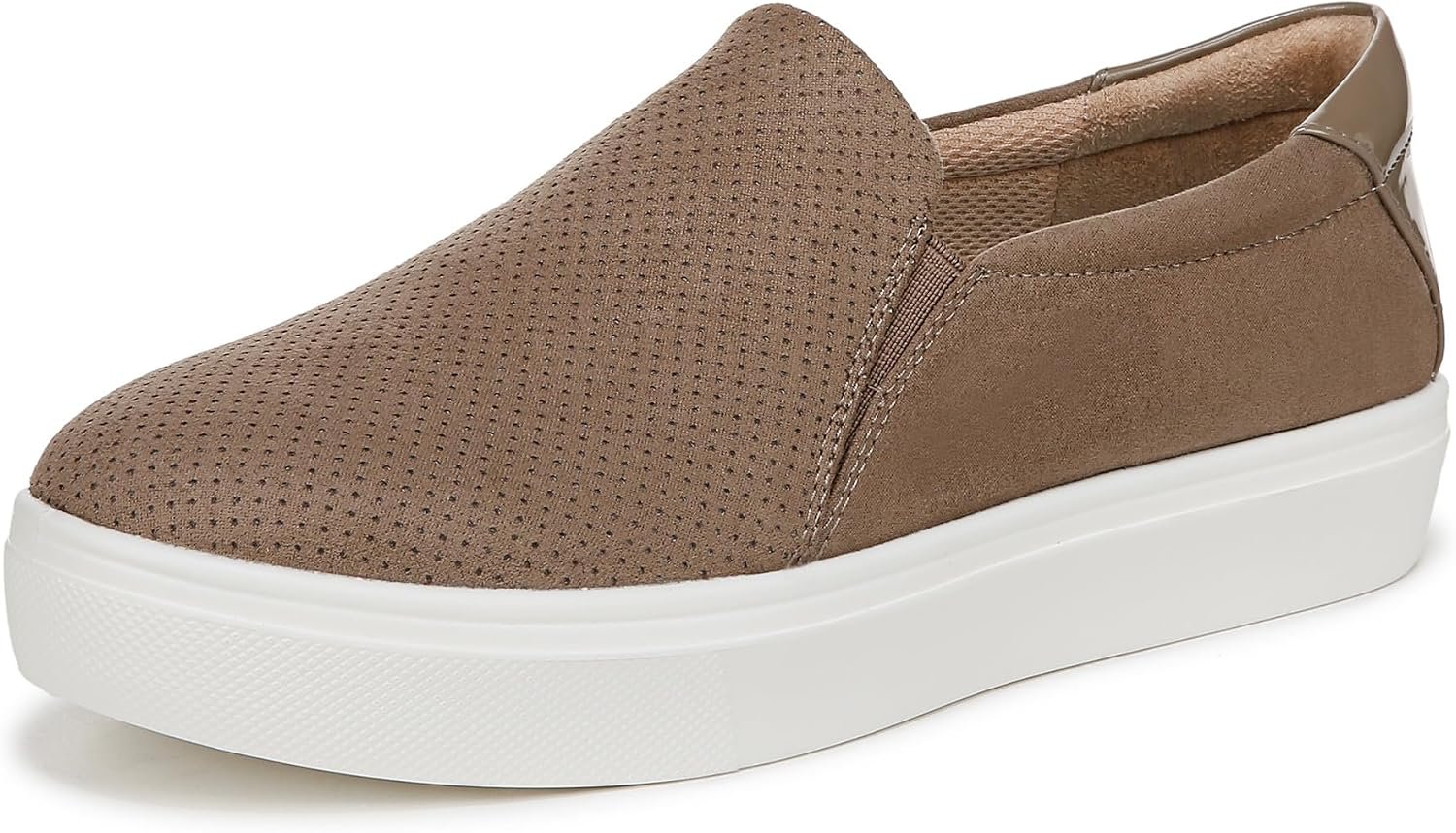 Dr. Scholl’s Shoes Women’s Madison Cloud Sneaker