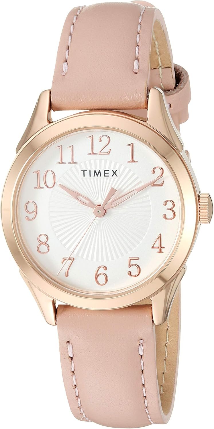 Timex Women’s Briarwood 28mm Watch