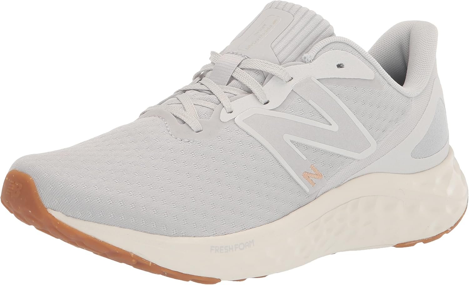 New Balance Fresh Foam Arishi v4 Women’s Running