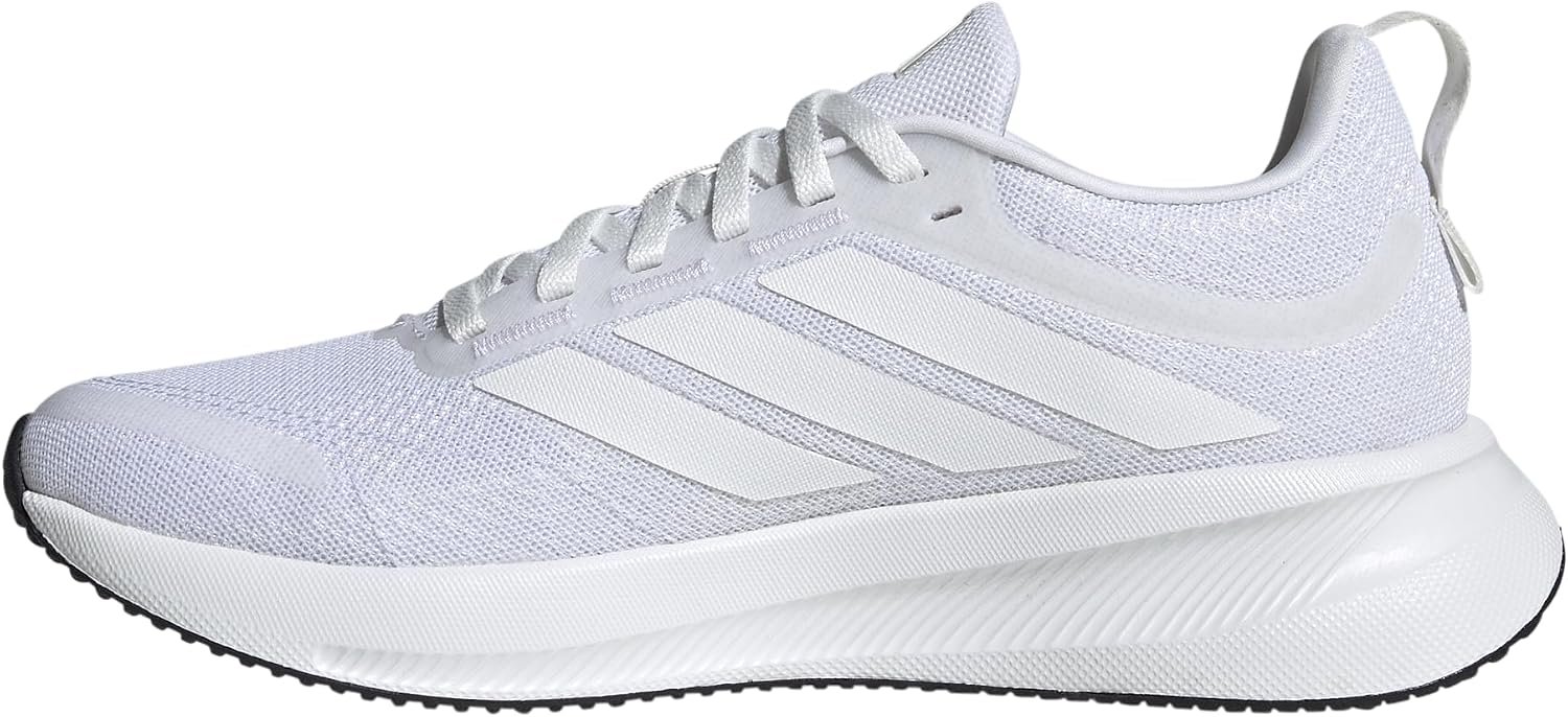 adidas Women’s Runblaze