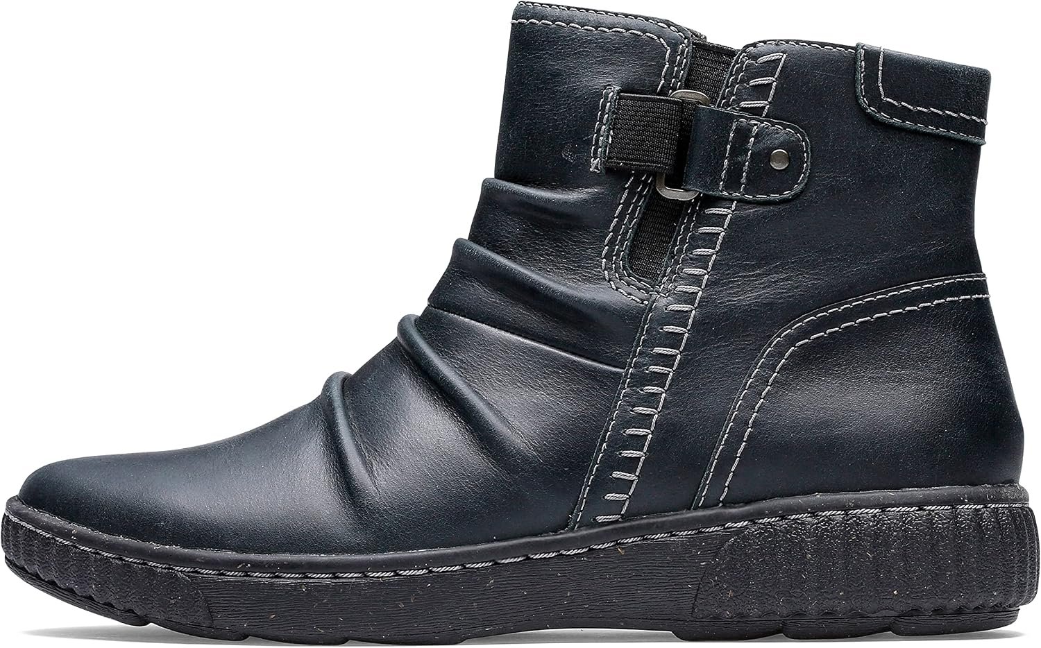 Clarks Women’s Caroline Orchid