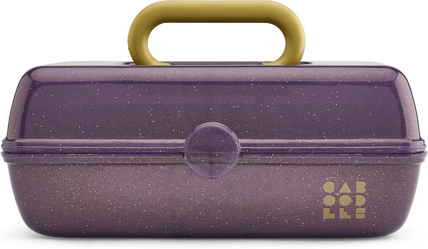 Caboodles Wicked Limited Edition Collection