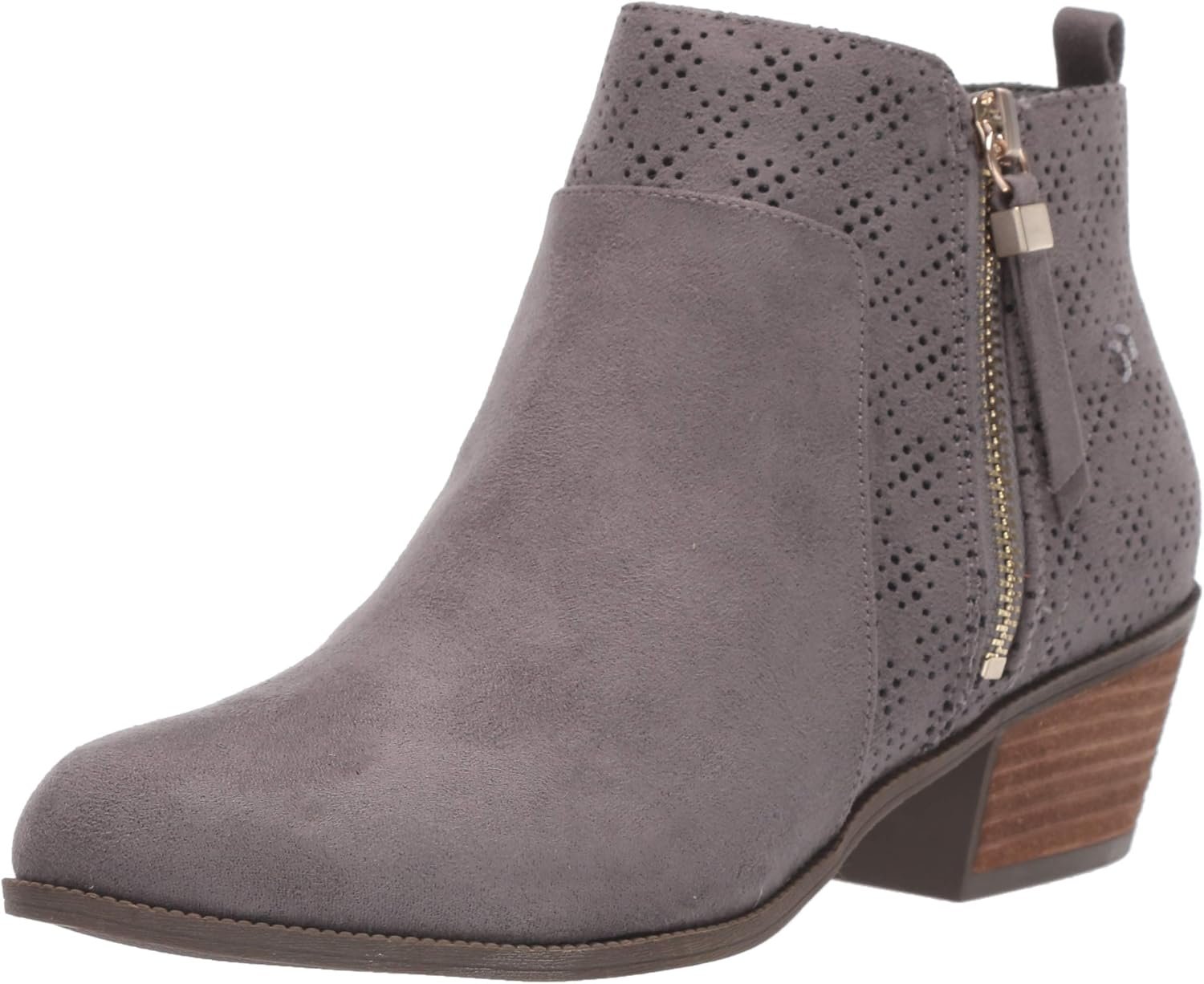 Dr. Scholl’s Shoes Women’s Brianna