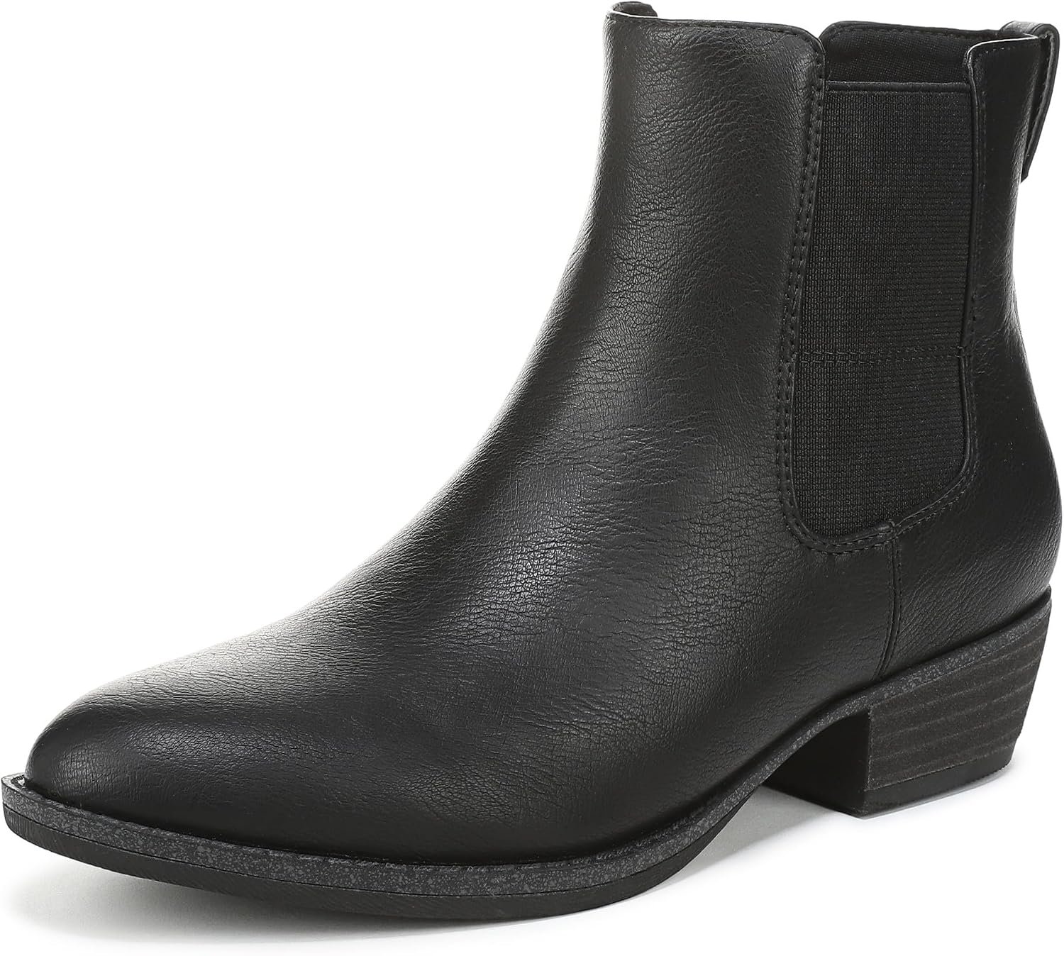 Dr. Scholl’s Mara Chelsea Short Boots