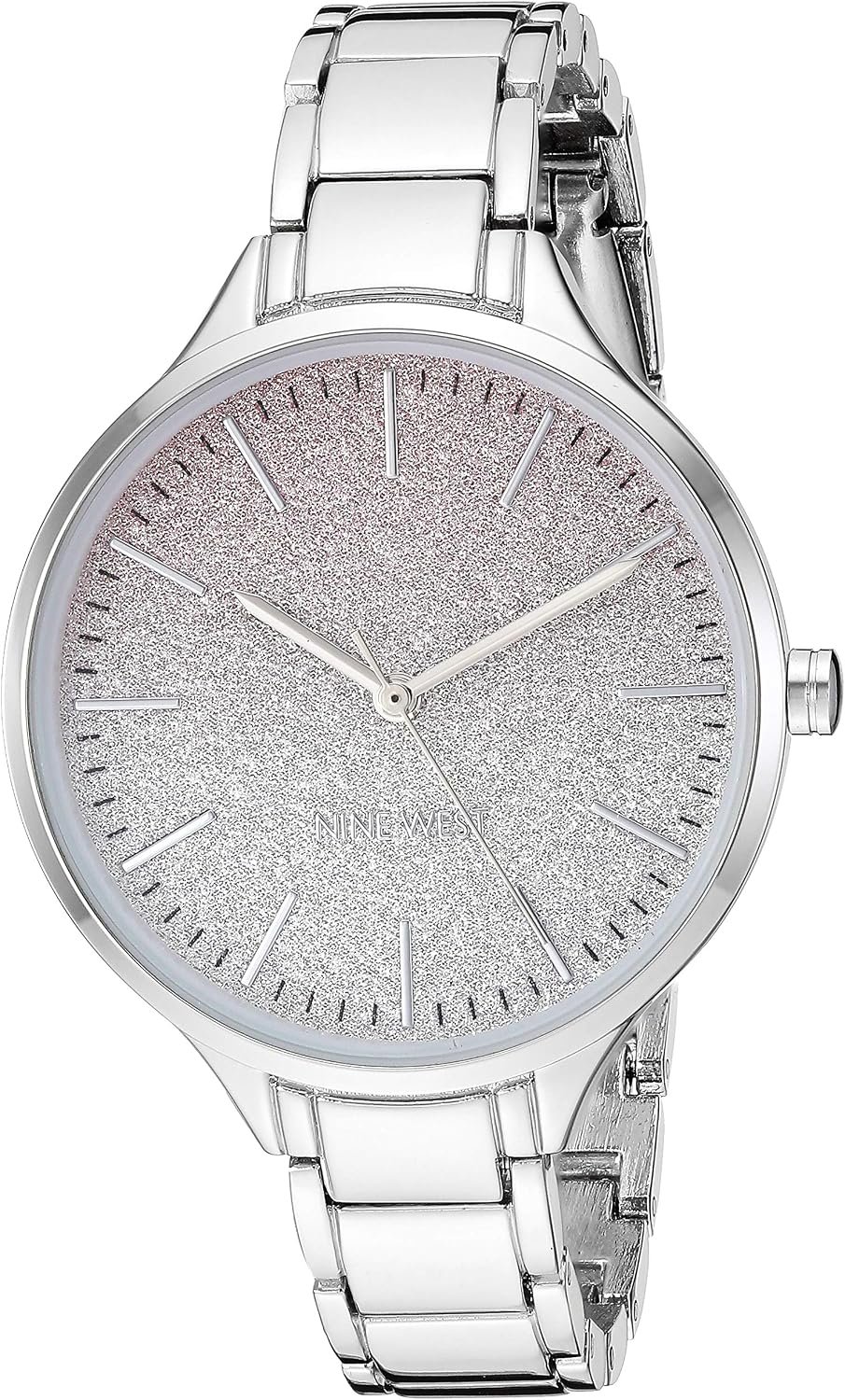 Nine West Women’s Bracelet Watch