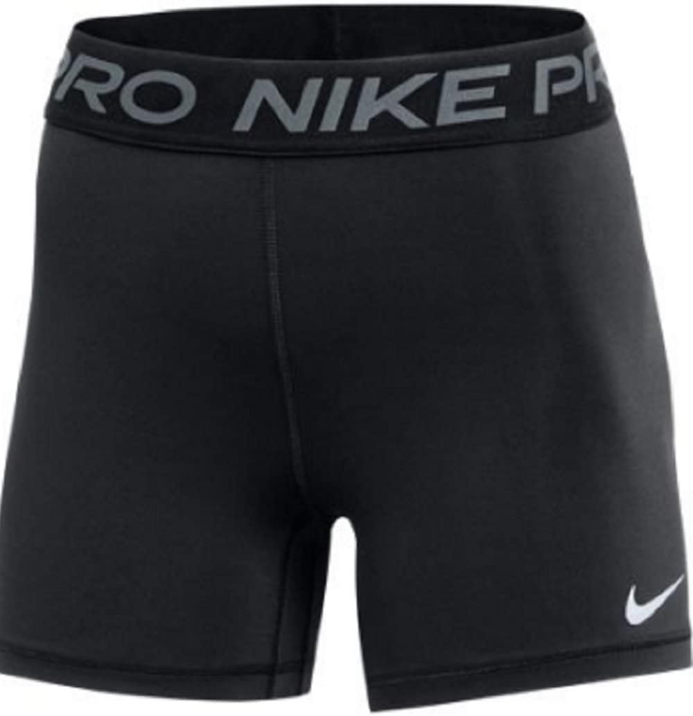 Nike Women’s Pro 365 5 Inches Shorts