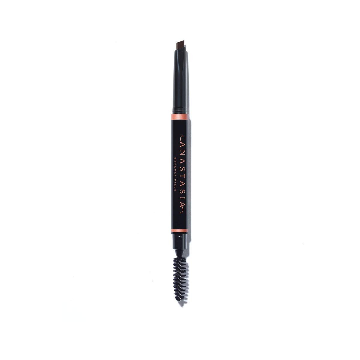 Anastasia Beverly Hills – Brow Definer 3-in-1 Triangle Eyebrow Pencil